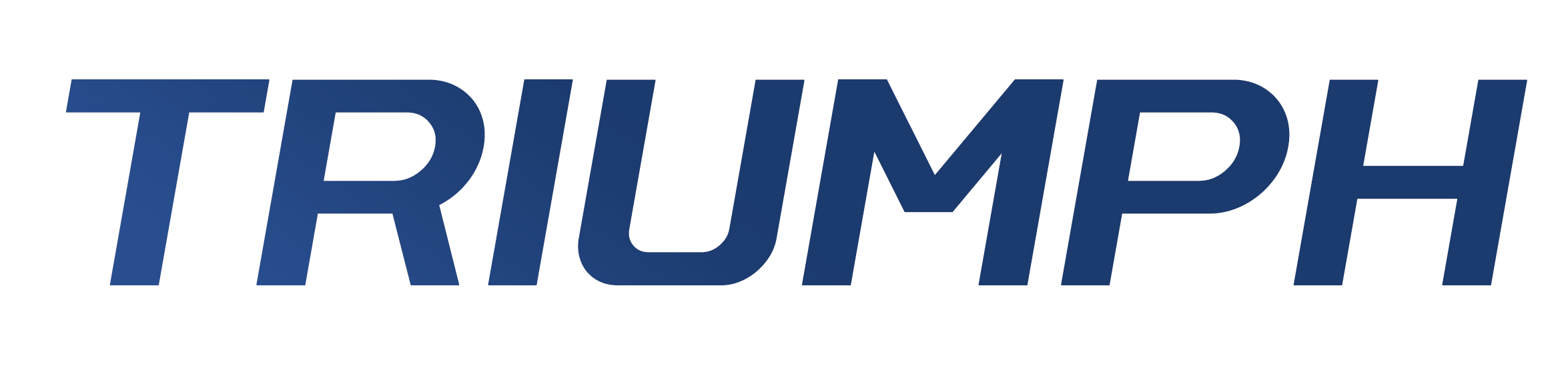 301 Moved Permanently